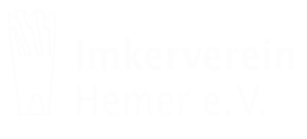 Imkerverein Hermer e.V